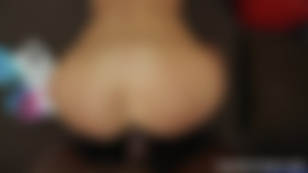 [BlackLoads.com]/blk.16.03.11.felicity.feline.mp4