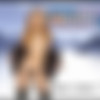North Pole 064 [DVD5]/_screens