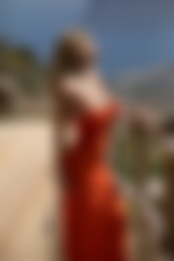 [PHD] 2024-07/20 Mila Anne - A World Apart 2/01l.jpg