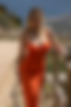 [PHD] 2024-07/20 Mila Anne - A World Apart 2/02l.jpg