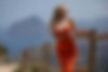 [PHD] 2024-07/20 Mila Anne - A World Apart 2/03l.jpg