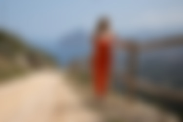 [PHD] 2024-07/20 Mila Anne - A World Apart 2/04l.jpg