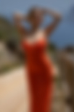 [PHD] 2024-07/20 Mila Anne - A World Apart 2/06l.jpg