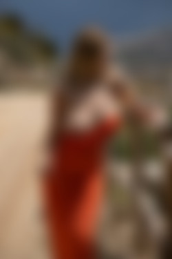 [PHD] 2024-07/20 Mila Anne - A World Apart 2/07l.jpg