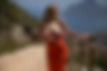 [PHD] 2024-07/20 Mila Anne - A World Apart 2/08l.jpg