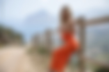 [PHD] 2024-07/20 Mila Anne - A World Apart 2/10l.jpg