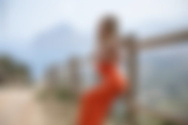 [PHD] 2024-07/20 Mila Anne - A World Apart 2/11l.jpg