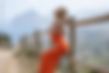 [PHD] 2024-07/20 Mila Anne - A World Apart 2/12l.jpg