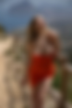 [PHD] 2024-07/20 Mila Anne - A World Apart 2/14l.jpg