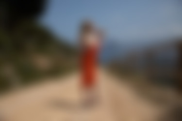 [PHD] 2024-07/20 Mila Anne - A World Apart 2/15l.jpg