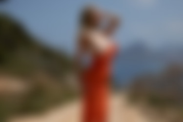 [PHD] 2024-07/20 Mila Anne - A World Apart 2/16l.jpg