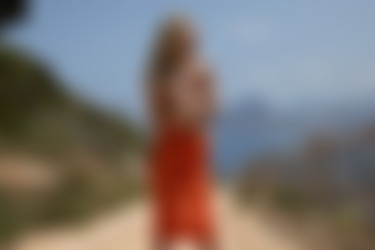 [PHD] 2024-07/20 Mila Anne - A World Apart 2/18l.jpg
