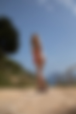 [PHD] 2024-07/20 Mila Anne - A World Apart 2/19l.jpg