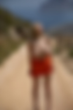 [PHD] 2024-07/20 Mila Anne - A World Apart 2/22l.jpg