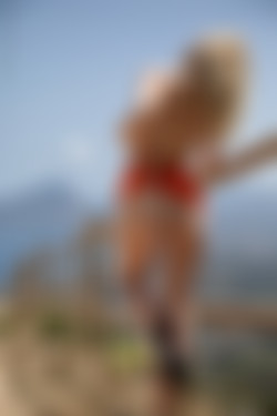 [PHD] 2024-07/20 Mila Anne - A World Apart 2/25l.jpg