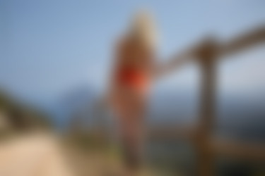[PHD] 2024-07/20 Mila Anne - A World Apart 2/26l.jpg