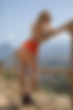 [PHD] 2024-07/20 Mila Anne - A World Apart 2/27l.jpg