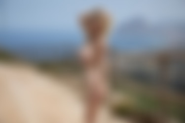 [PHD] 2024-07/20 Mila Anne - A World Apart 2/28l.jpg