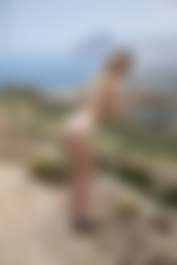 [PHD] 2024-07/20 Mila Anne - A World Apart 2/31l.jpg