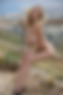 [PHD] 2024-07/20 Mila Anne - A World Apart 2/36l.jpg