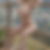 [PHD] 2024-07/20 Mila Anne - A World Apart 2