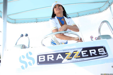 BigTitsInUniform.com/Boats and Hoes/0056.jpg