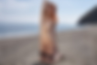 [photodromm.com] 2017-04/[photodromm.com] - 2017.04.30 - Supersize Selection Of Month (x14) 2666x4000/12.jpg