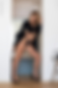 2022phdee/2021-12/[photodromm] 2021-12-18 Parker - 21 II (x46, 3000px)/21 II (1).jpeg