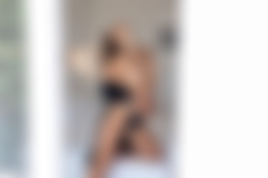2022phdee/2021-12/[photodromm] 2021-12-18 Parker - 21 II (x46, 3000px)/21 II (10).jpeg