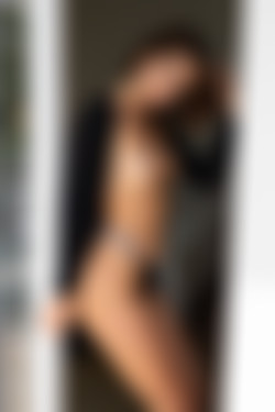 2022phdee/2021-12/[photodromm] 2021-12-18 Parker - 21 II (x46, 3000px)/21 II (14).jpeg