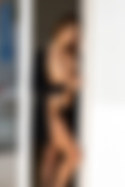 2022phdee/2021-12/[photodromm] 2021-12-18 Parker - 21 II (x46, 3000px)/21 II (17).jpeg