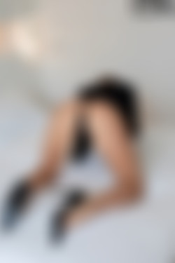 2022phdee/2021-12/[photodromm] 2021-12-18 Parker - 21 II (x46, 3000px)/21 II (19).jpeg