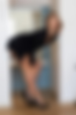 2022phdee/2021-12/[photodromm] 2021-12-18 Parker - 21 II (x46, 3000px)/21 II (2).jpeg