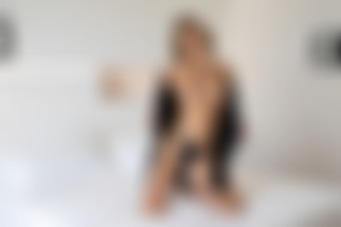 2022phdee/2021-12/[photodromm] 2021-12-18 Parker - 21 II (x46, 3000px)/21 II (20).jpeg
