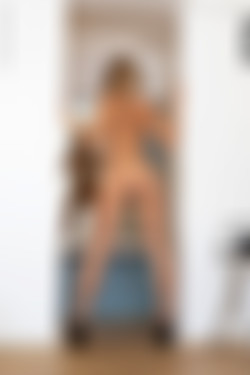 2022phdee/2021-12/[photodromm] 2021-12-18 Parker - 21 II (x46, 3000px)/21 II (24).jpeg
