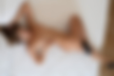 2022phdee/2021-12/[photodromm] 2021-12-18 Parker - 21 II (x46, 3000px)/21 II (29).jpeg