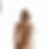 2022phdee/2021-12/[photodromm] 2021-12-18 Parker - 21 II (x46, 3000px)