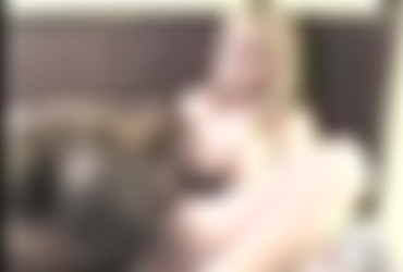 Homemade Cuckold Collection 58/IR_GF_With_BBC_In_Hotel.AVI