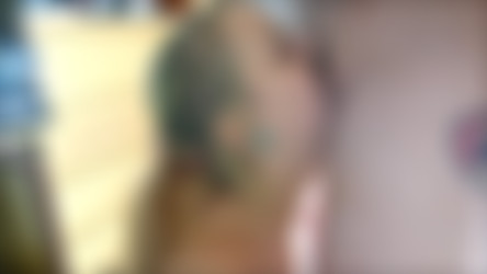 [ZhPervyPixie.com] PervyPixie/PervyPixieAtThePsychiatrist(FreeStuff).mp4