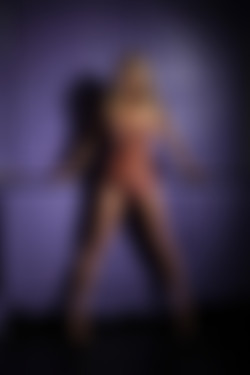 [photodromm.com] 2015-02/[photodromm.com] - 2015.02.02 - Bexie - Dangerous (x50) 1333x2000/01l.jpg
