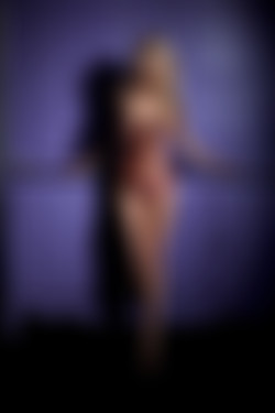 [photodromm.com] 2015-02/[photodromm.com] - 2015.02.02 - Bexie - Dangerous (x50) 1333x2000/02l.jpg