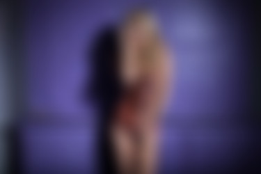 [photodromm.com] 2015-02/[photodromm.com] - 2015.02.02 - Bexie - Dangerous (x50) 1333x2000/03l.jpg