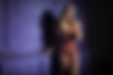 [photodromm.com] 2015-02/[photodromm.com] - 2015.02.02 - Bexie - Dangerous (x50) 1333x2000/04l.jpg