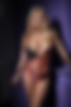 [photodromm.com] 2015-02/[photodromm.com] - 2015.02.02 - Bexie - Dangerous (x50) 1333x2000/05l.jpg