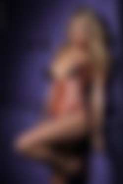 [photodromm.com] 2015-02/[photodromm.com] - 2015.02.02 - Bexie - Dangerous (x50) 1333x2000/06l.jpg