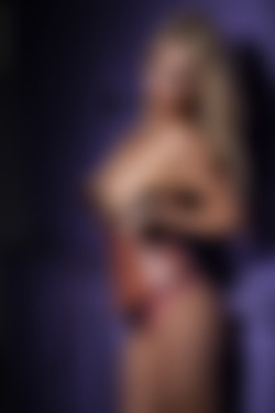 [photodromm.com] 2015-02/[photodromm.com] - 2015.02.02 - Bexie - Dangerous (x50) 1333x2000/07l.jpg