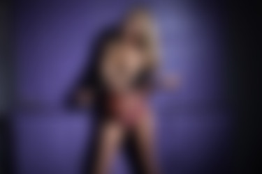 [photodromm.com] 2015-02/[photodromm.com] - 2015.02.02 - Bexie - Dangerous (x50) 1333x2000/09l.jpg