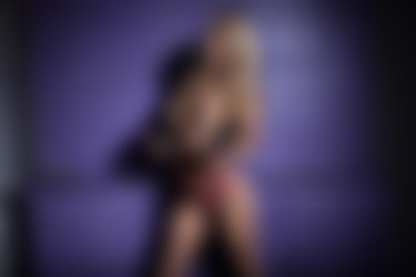 [photodromm.com] 2015-02/[photodromm.com] - 2015.02.02 - Bexie - Dangerous (x50) 1333x2000/10l.jpg