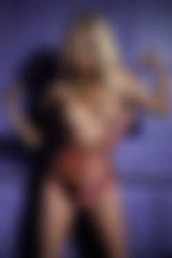 [photodromm.com] 2015-02/[photodromm.com] - 2015.02.02 - Bexie - Dangerous (x50) 1333x2000/11l.jpg