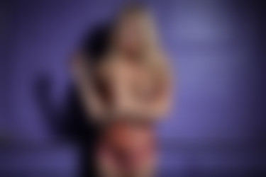 [photodromm.com] 2015-02/[photodromm.com] - 2015.02.02 - Bexie - Dangerous (x50) 1333x2000/13l.jpg